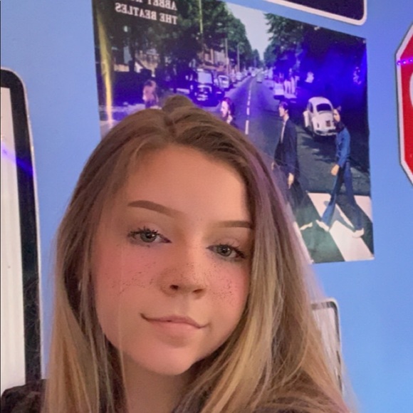 alexajules222
